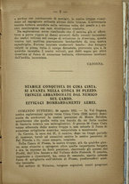 giornale/IEI0151761/1915/n. 004/9